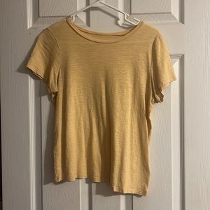 American eagle T shirt